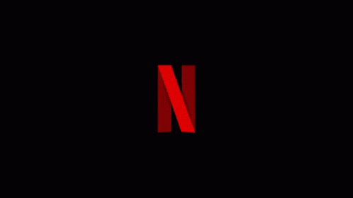 شعار Netflix للرسوم المتحركة