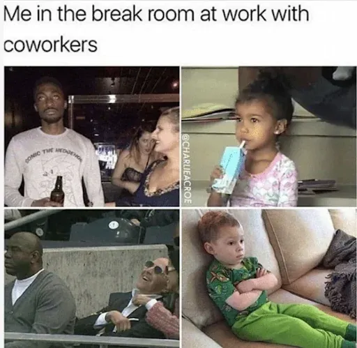 اجتياز اليوم
