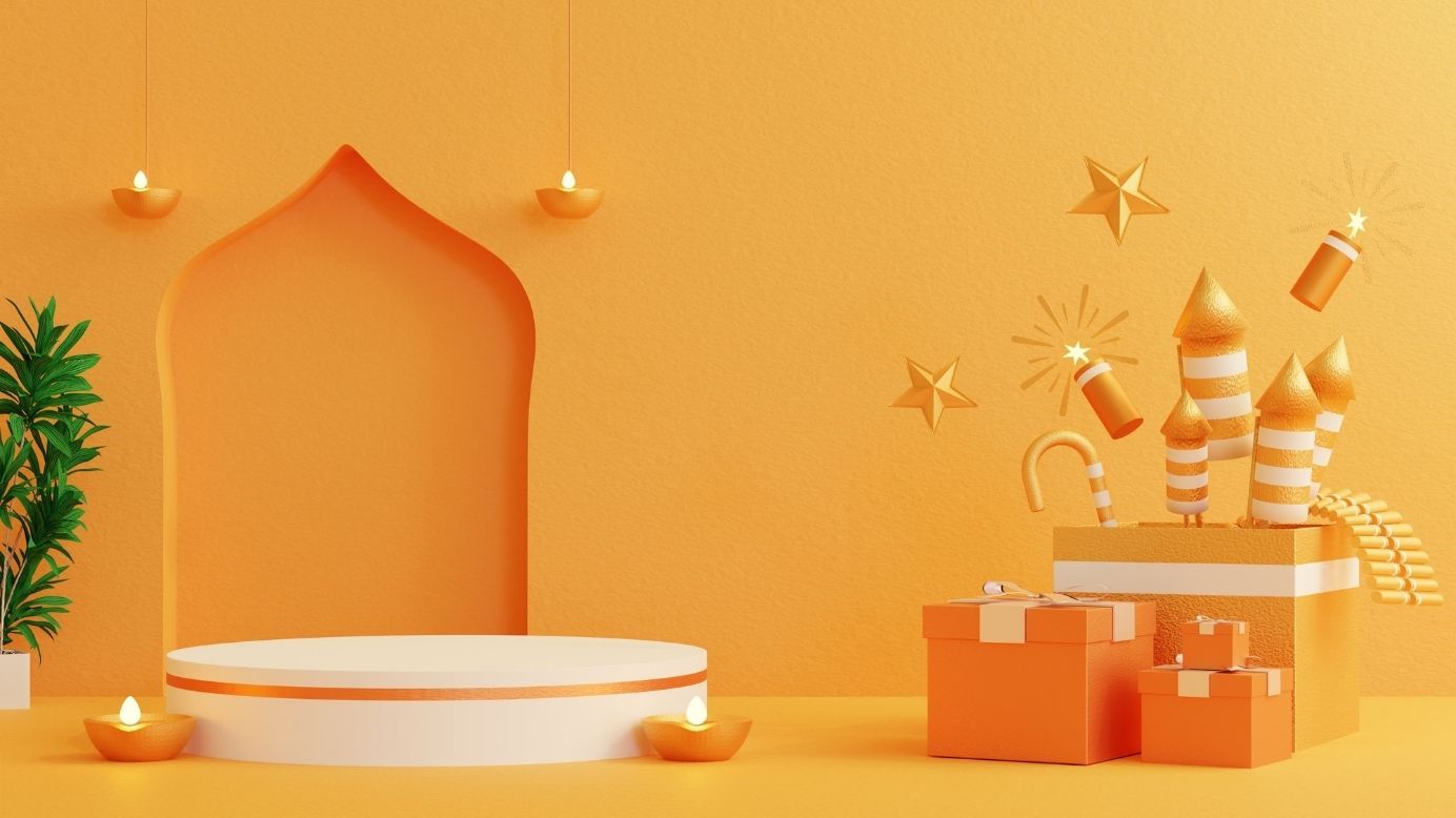 7 Thoughtful Digital Diwali Gift Ideas for Employees Xoxoday