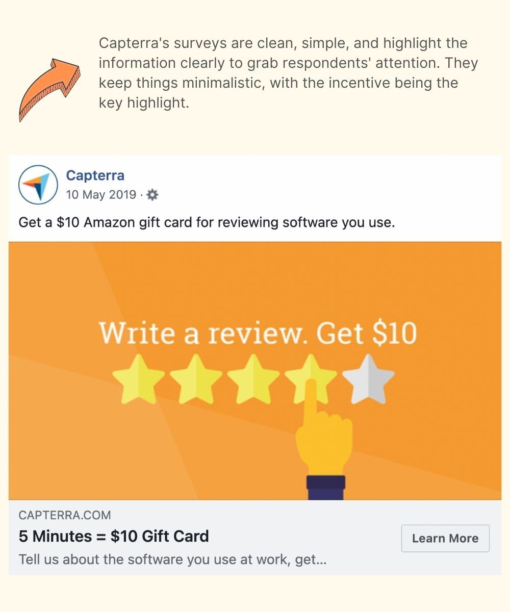 6 Easy Ways to Get Free Amazon Gift Cards (Up to $150)