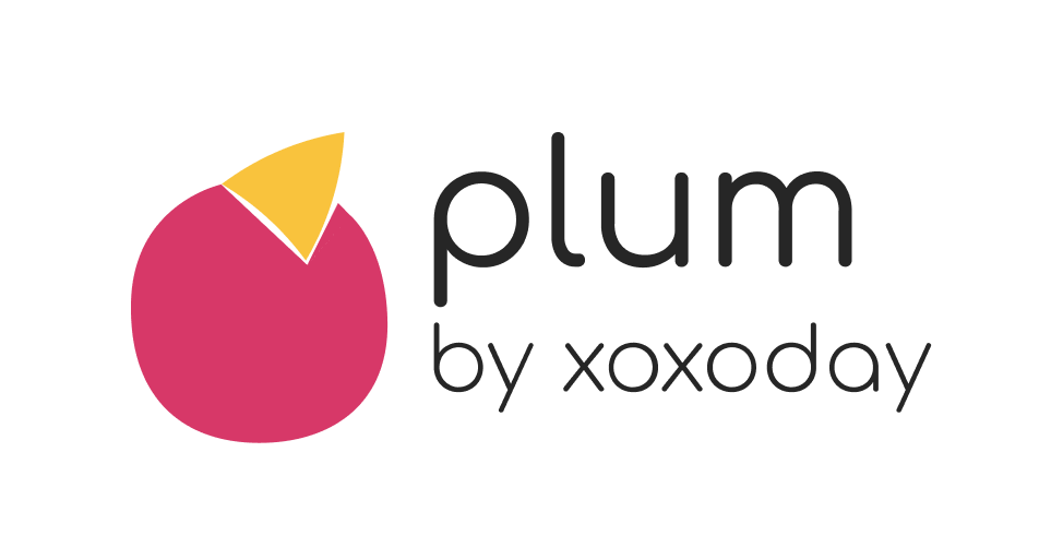 Xoxoday Plum