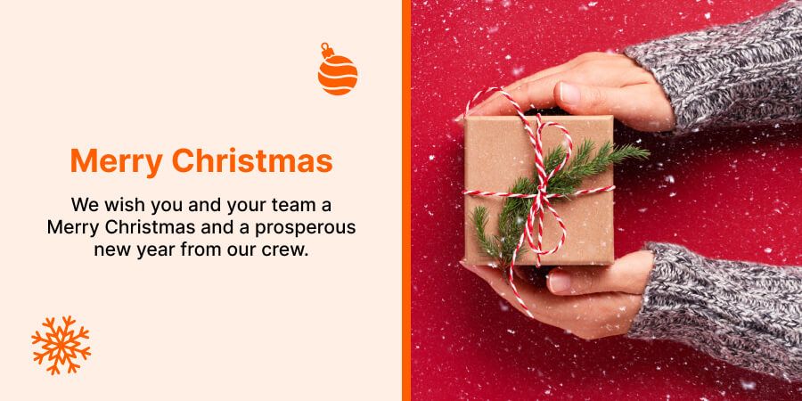 30-christmas-wishes-for-clients-customers-to-thank-them