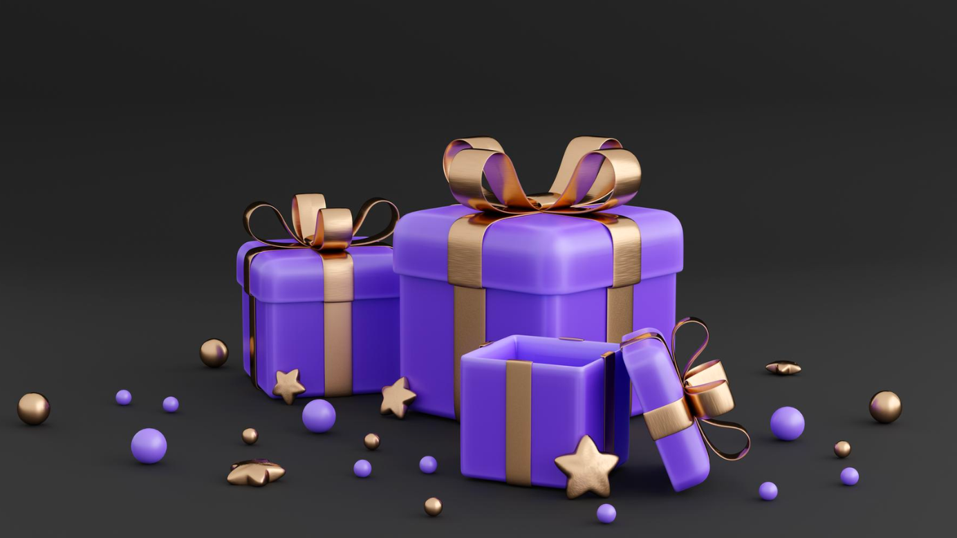 Cashback on Online Shopping & Gift cards | Sell Unused Gift cards | Zingoy
