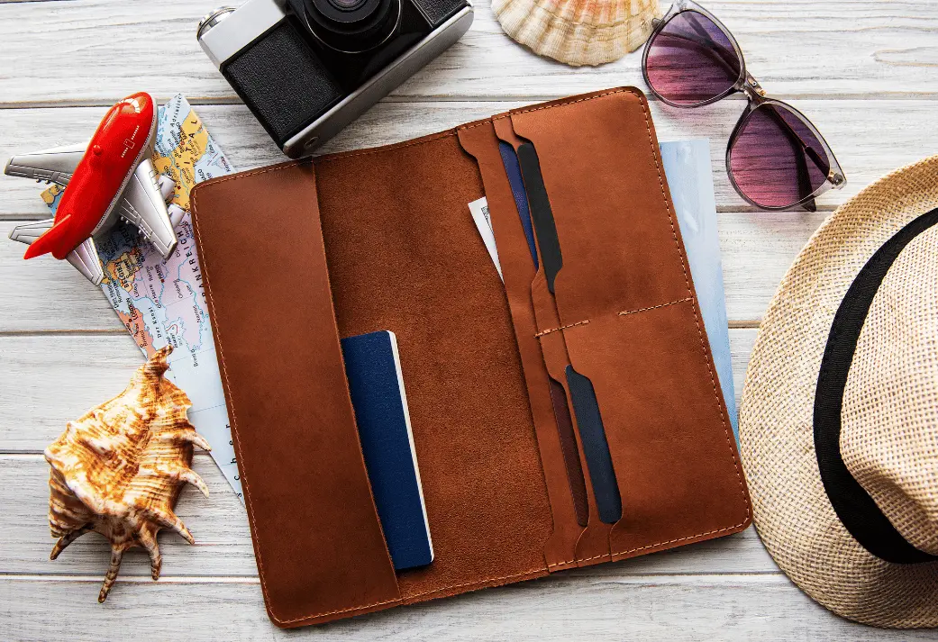 Luxury Corporate Gifts Your VIPs will Love – Shadow Breeze