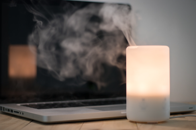 humidifier