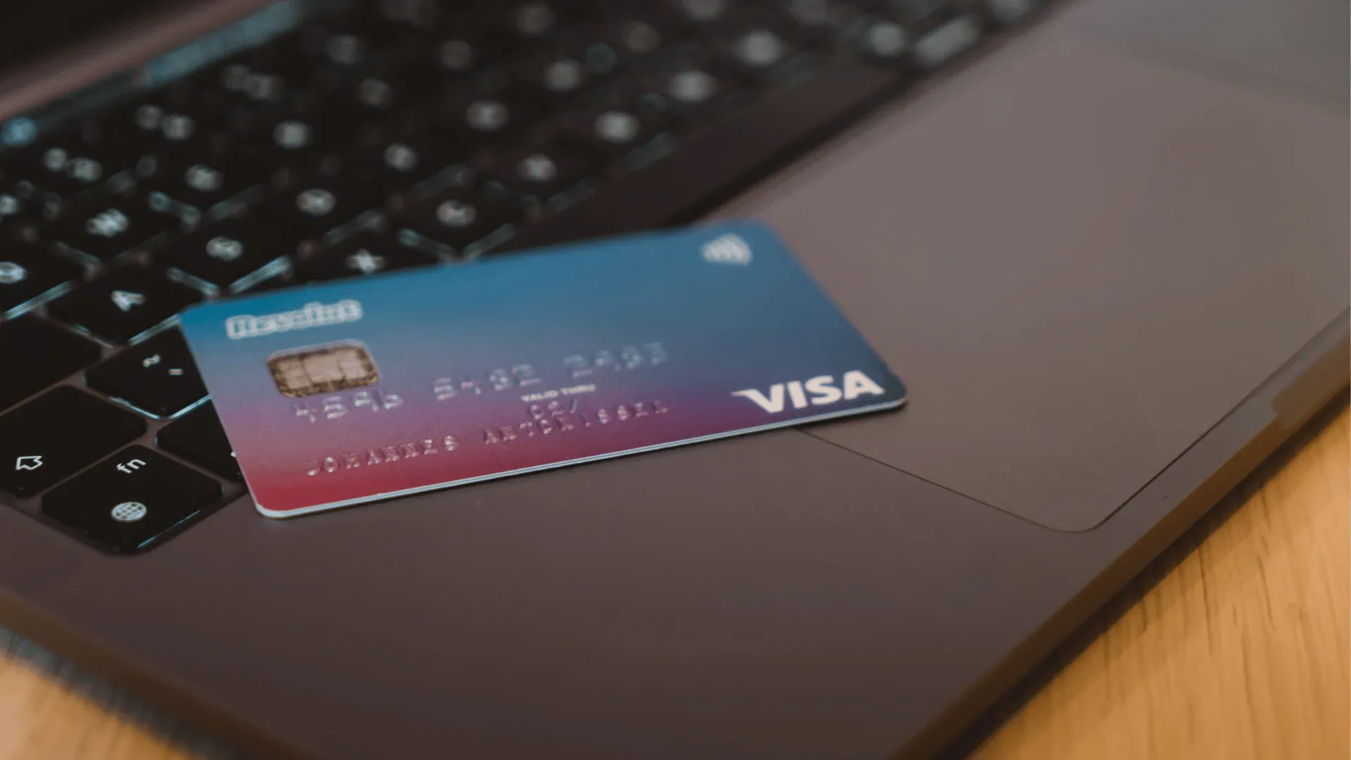 12 Free Prepaid Debit Cards: A Comprehensive Guide