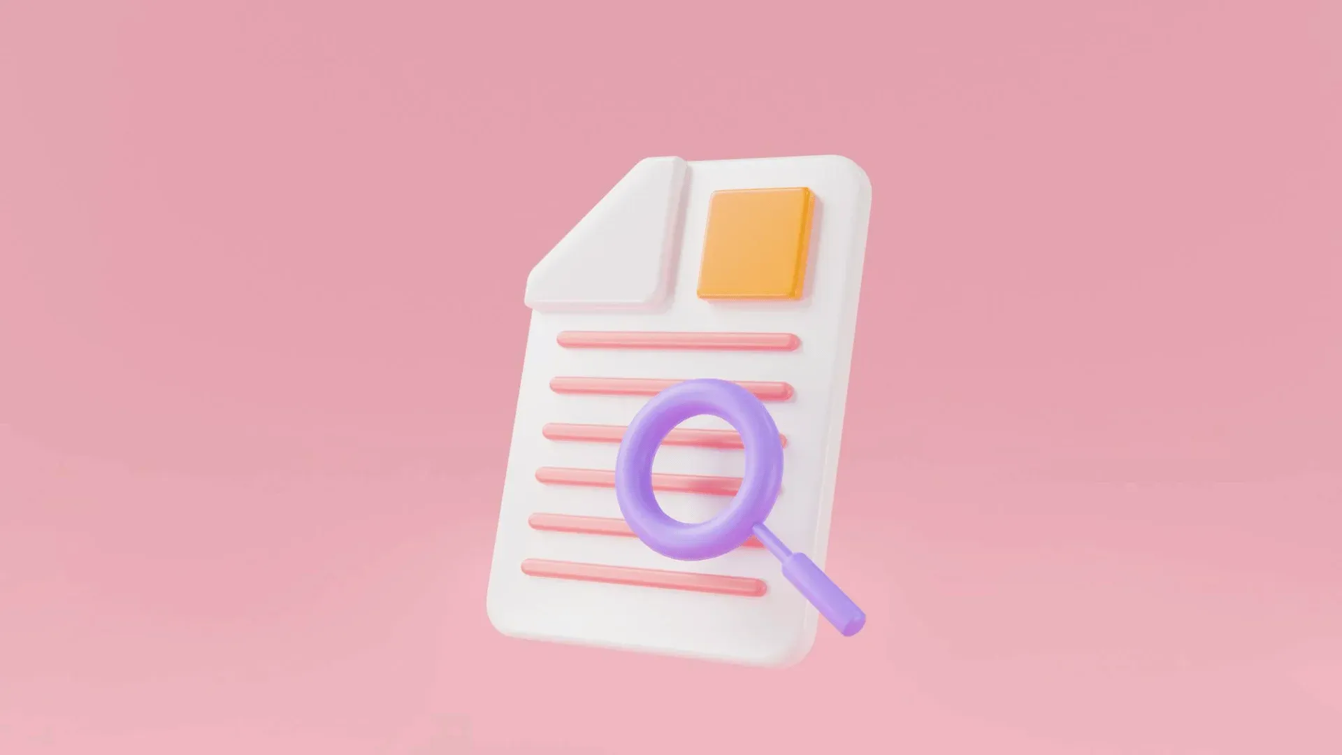 13 Best Market Research Survey Tools in 2023