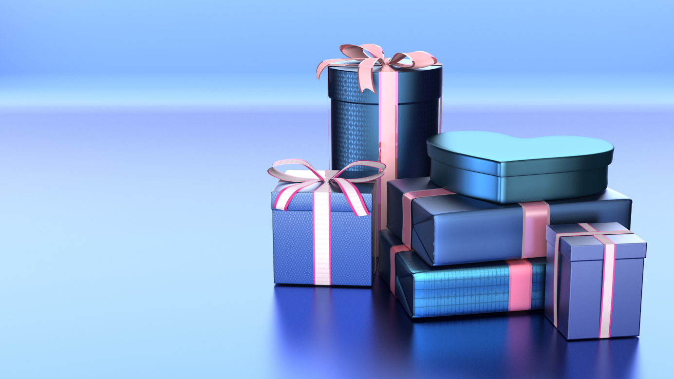 Corporate Gifting Platform: When and How to Choose One