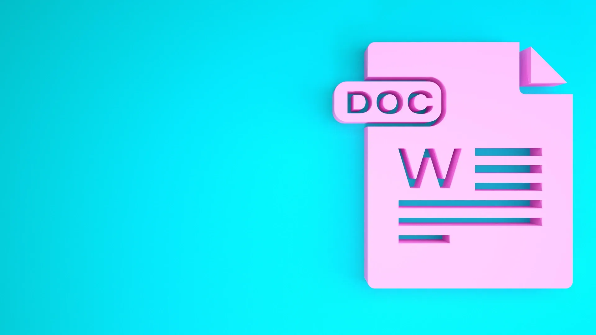 how-to-change-google-docs-margins-a-quick-guide-2023