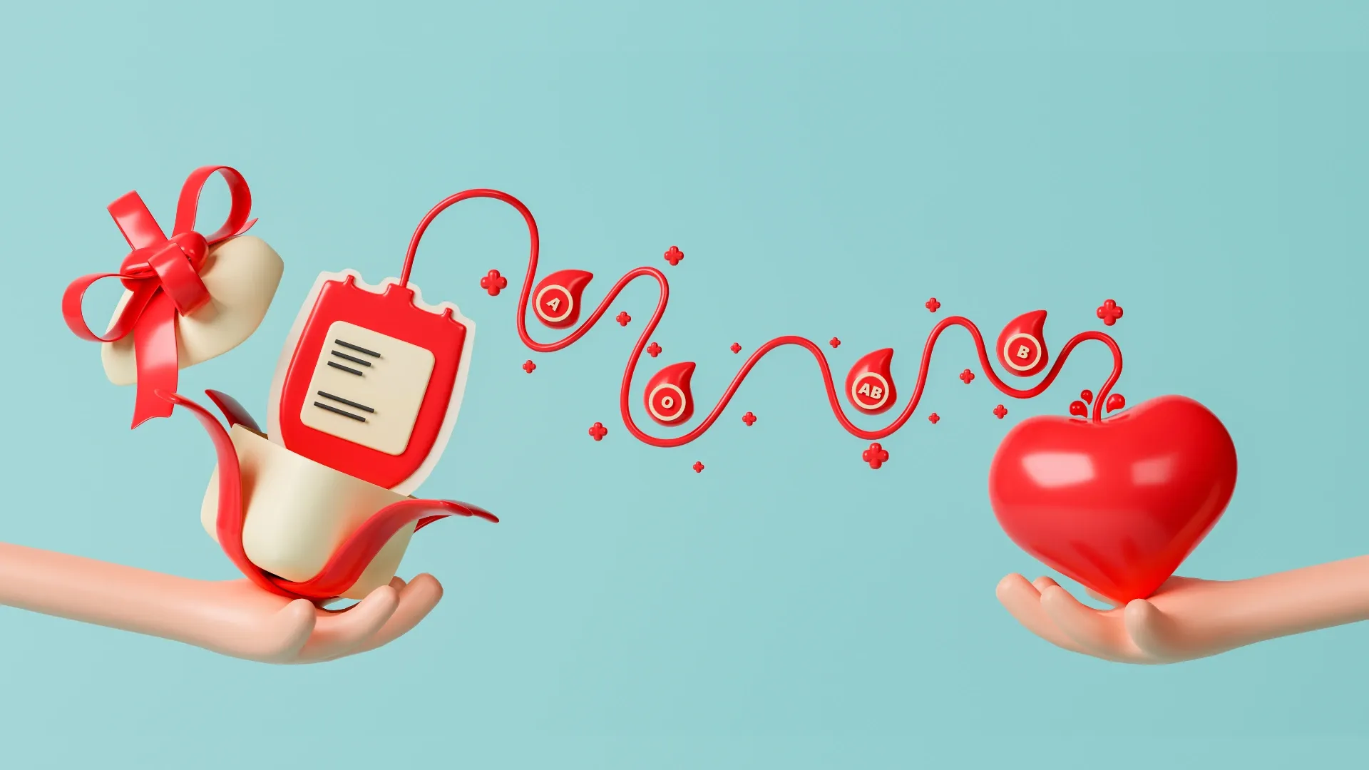 vector design of container, blood bag, droplet, blood donation vector  24660679 Vector Art at Vecteezy