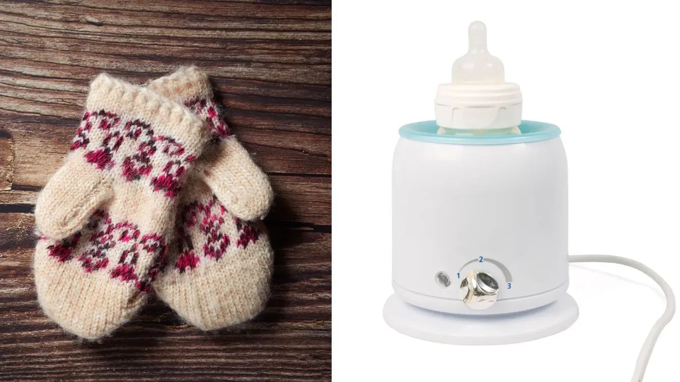 11 best gifts for new working moms — The Lactation Network