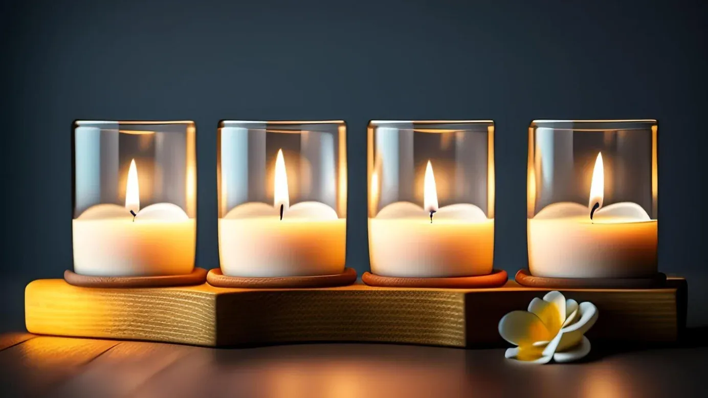 https://blog.xoxoday.com/content/images/2023/08/Tealight-holder-.webp