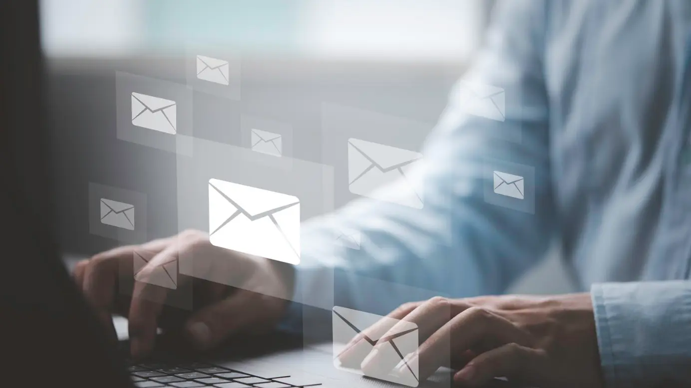 50 Follow-up Email Subject Lines to Attract the Audience