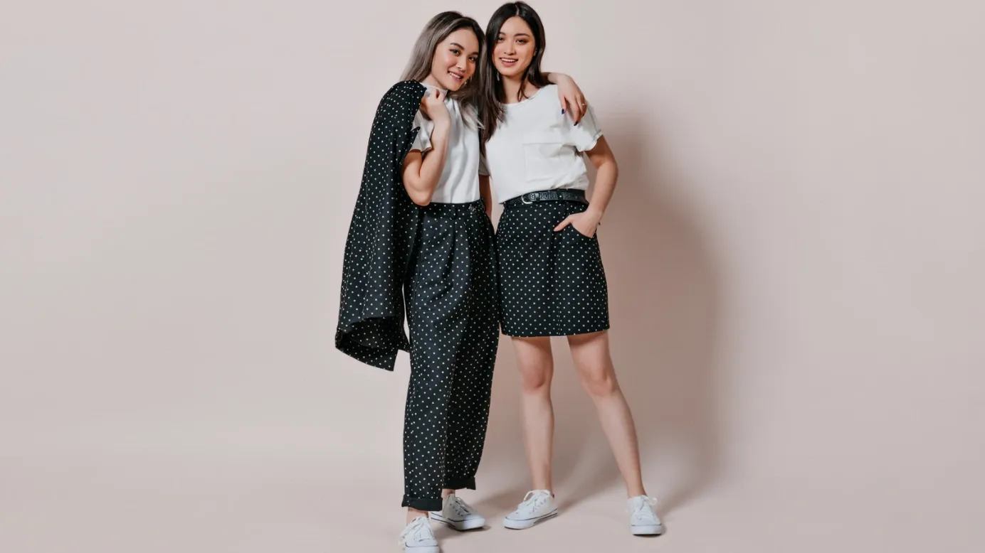 Cute twin outfits for twin clearance day