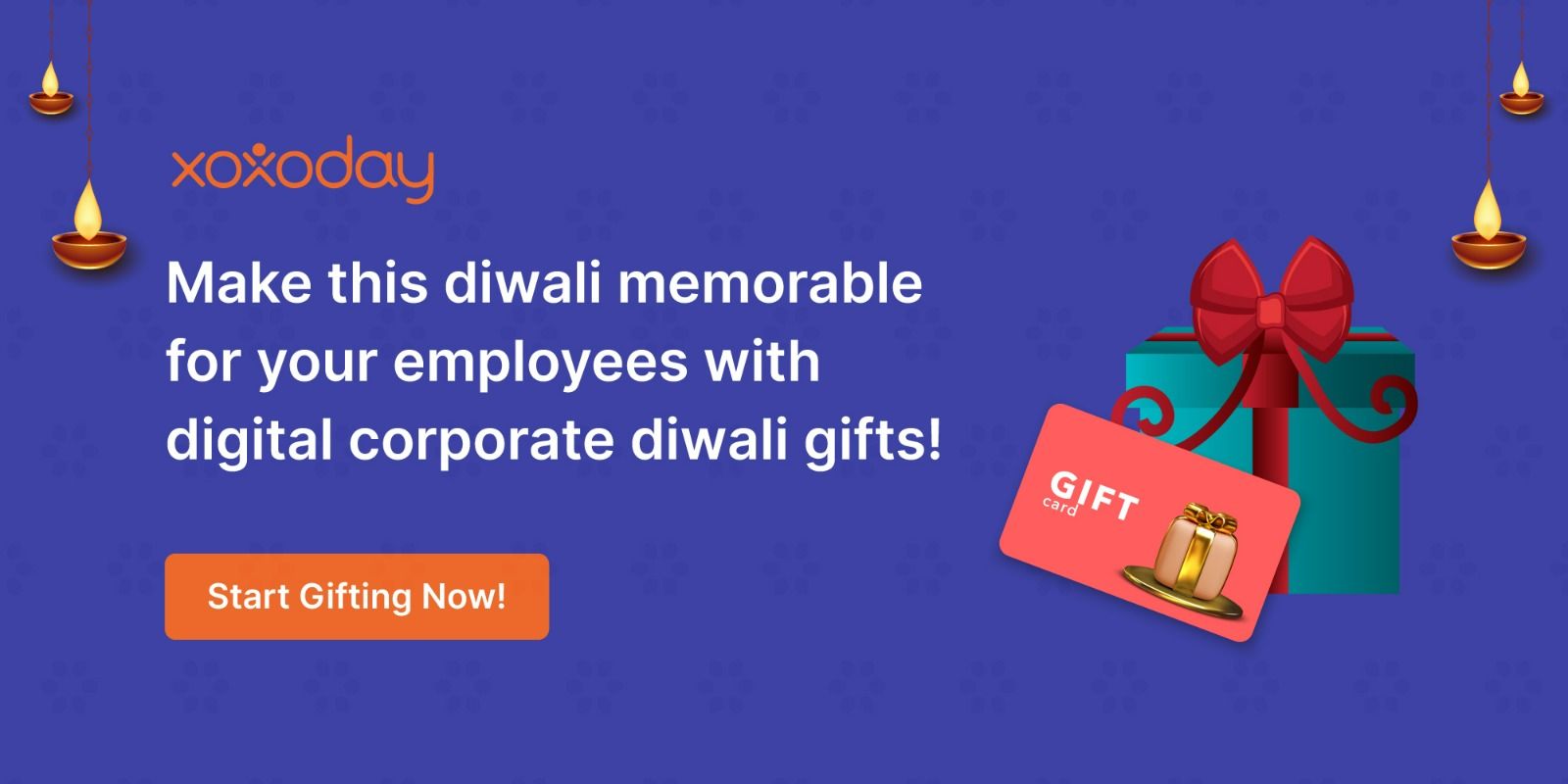 Northland Perfect Diwali Gift Hamper for Employee Diwali Corporate Gift  Hampers Corporate Diwali Gifts for Clients Diwali Gifts for Employees :  Amazon.in: Office Products