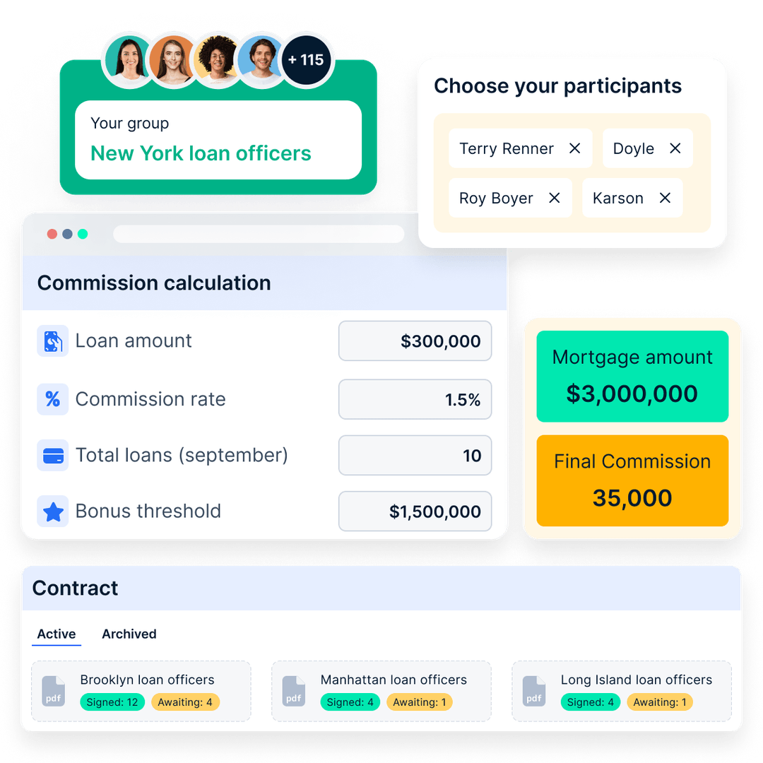 Employee Engagement Drivers