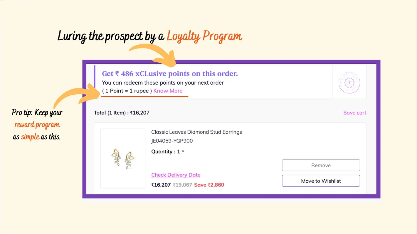 exit-intent popups