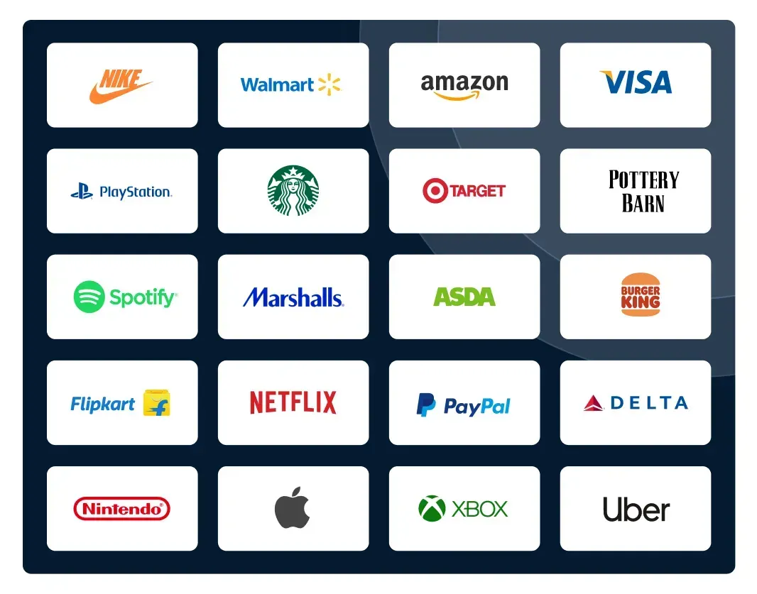 Adobe Creative Cloud gift card 