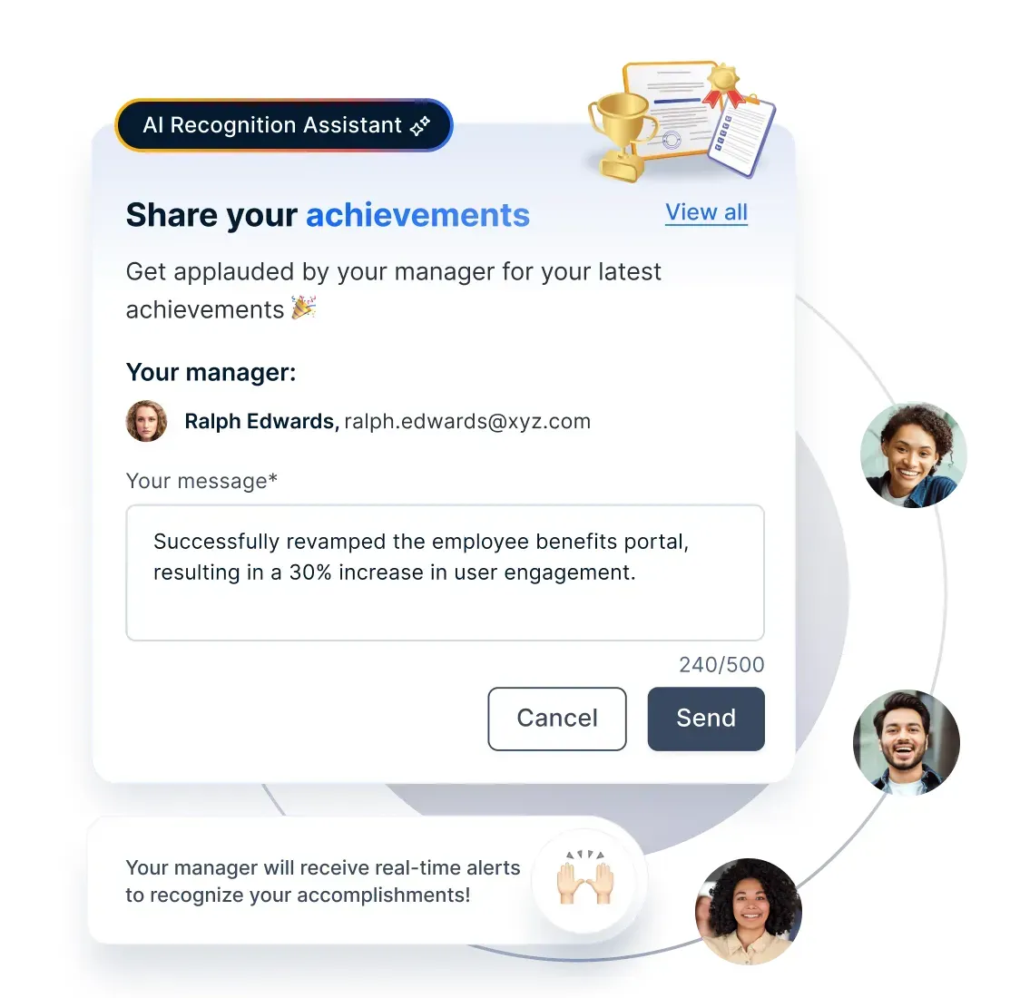 ai-driven automation