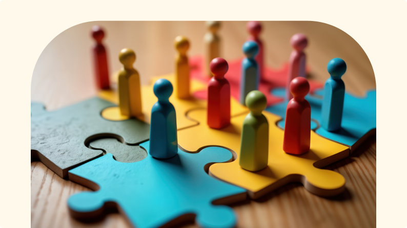 How To Measure Employee Recognition Program Success