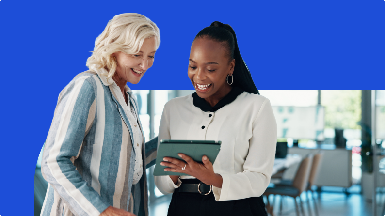 NEEDS ANALYSIS QUESTIONS EXAMPLES visual data 4