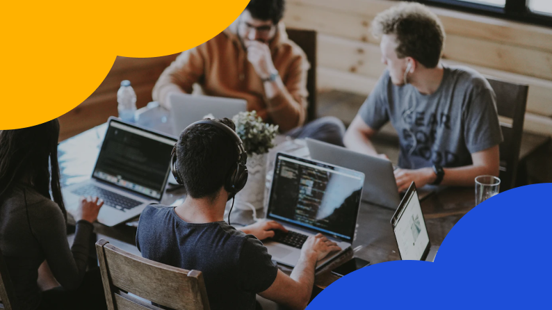 Team Dynamics: How Great Teams Work, Thrive, and Win Together