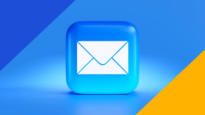 7 Essential Offboarding Email Templates to Use