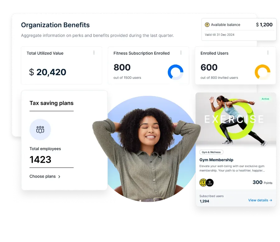 The ROI of Mindfulness at Work and 5 Ways to Build a More Focused, Resilient Workforce