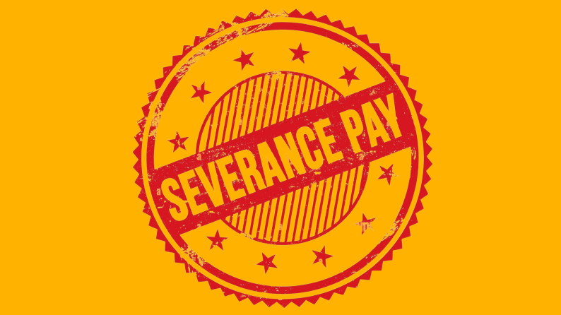 Severance Pay: What It Is, How to Calculate It, and What Employees Can Expect Globally