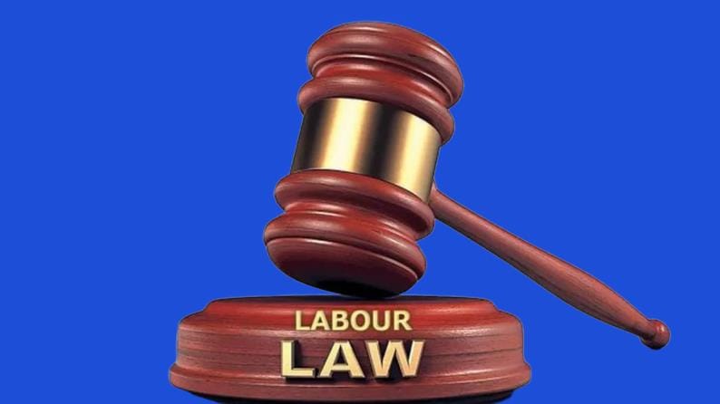 Timely Wages Under Labour Code 2025: Compliance Requirements Explained