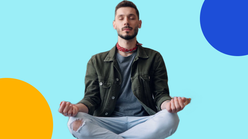 The ROI of Mindfulness at Work and 5 Ways to Build a More Focused, Resilient Workforce