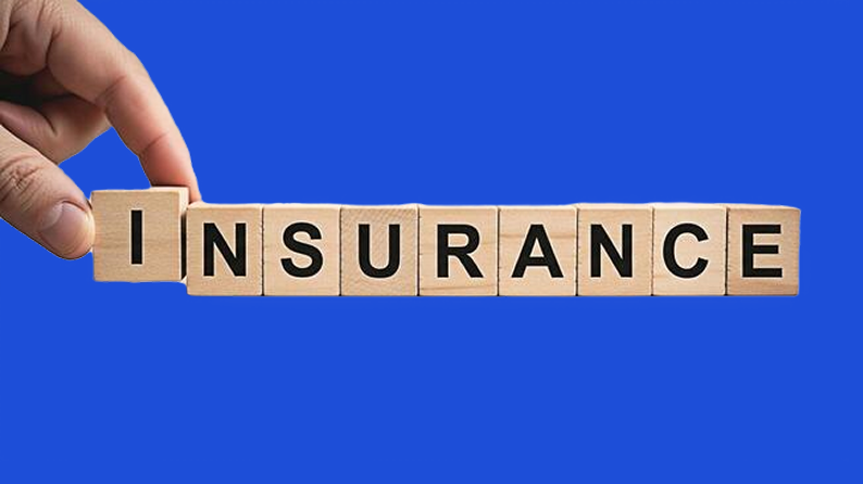 How Insurance Companies Can Build a Culture That Attracts and Retains Talent