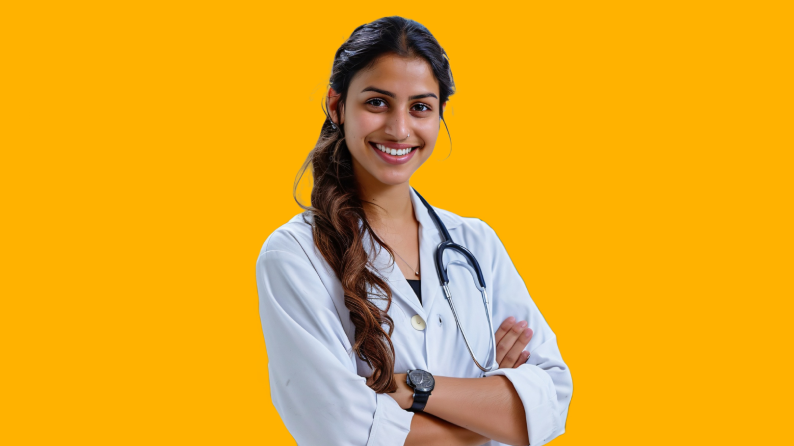 How to Choose a Corporate Health Check-up Partner in 2025