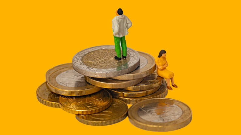 Salary Restructuring Under Labour Code 2025: A Step-by-Step Guide