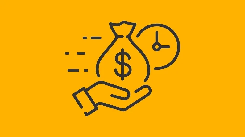 Early Wage Access Under OSHWC: The Benefit Your Employees Didn't Know They Needed