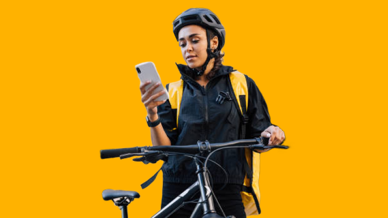 Gig Worker Benefits Under Labour Code 2025: A New Era of Inclusion