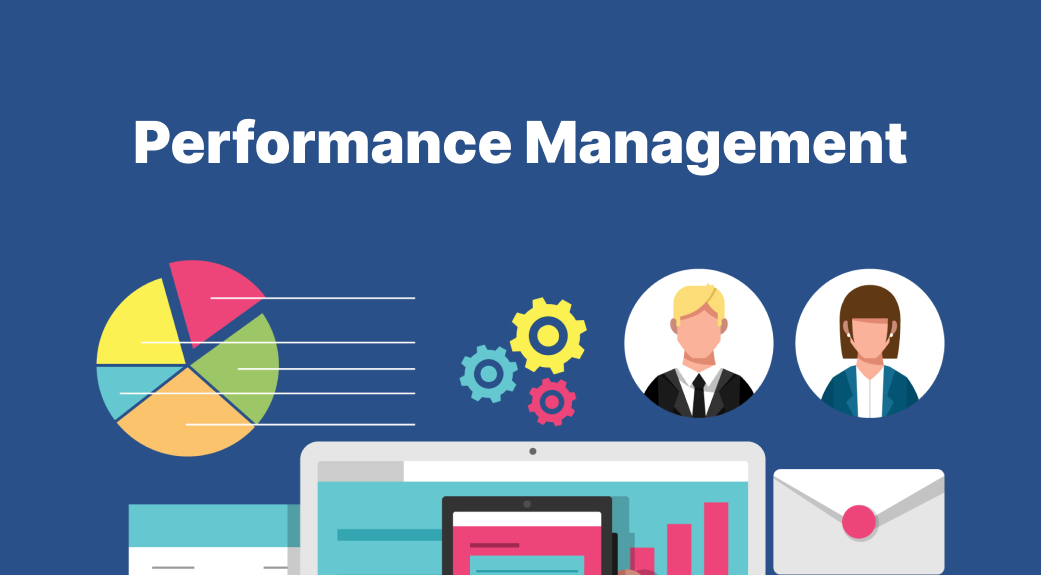 The Complete Guide to Performance Management Reward Systems for HR Leaders