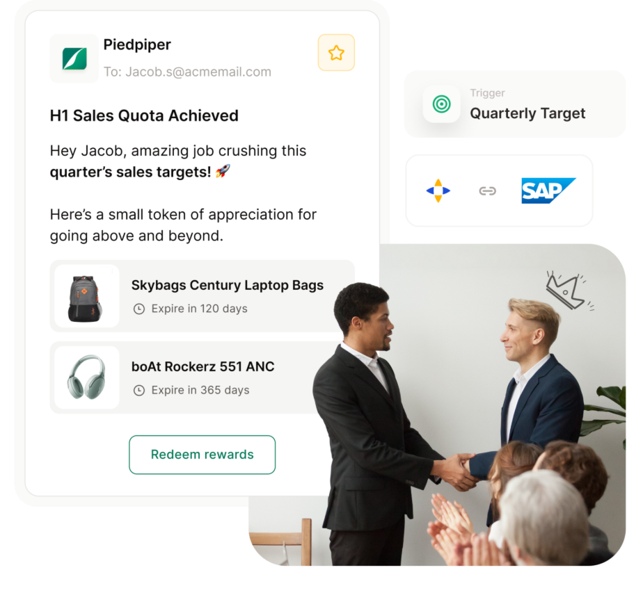 How Insurance Companies Can Build a Culture That Attracts and Retains Talent