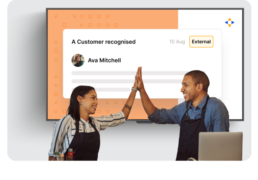 Micro-Cultures at Work: Why One Company Culture Doesn't Fit All