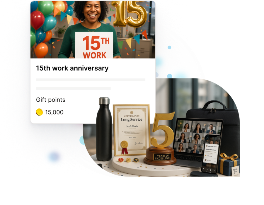 How to Build a Sense of Belonging in the Workplace