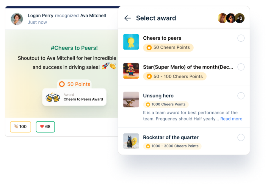 Micro-Cultures at Work: Why One Company Culture Doesn't Fit All
