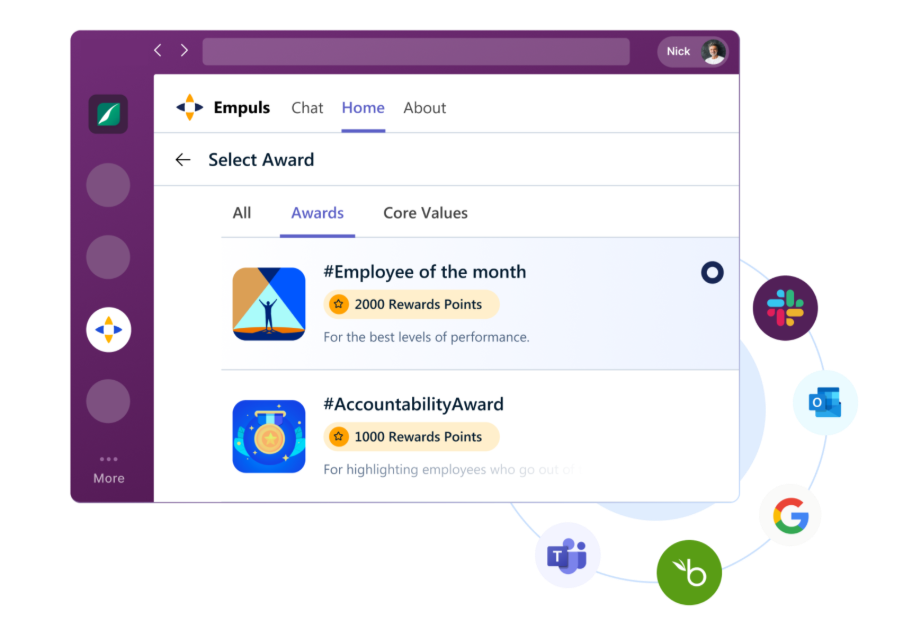 How to Build a Sense of Belonging in the Workplace
