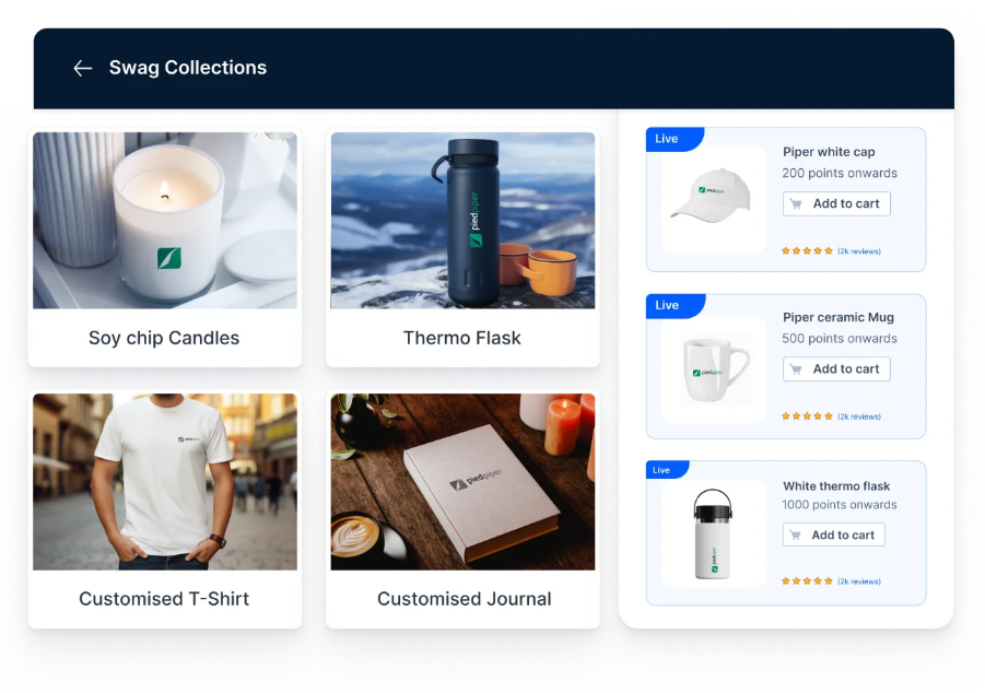 Micro-Cultures at Work: Why One Company Culture Doesn't Fit All