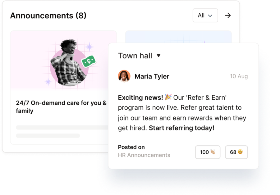 15 Real-World Examples of Institutional Bias (and How to Address Them)