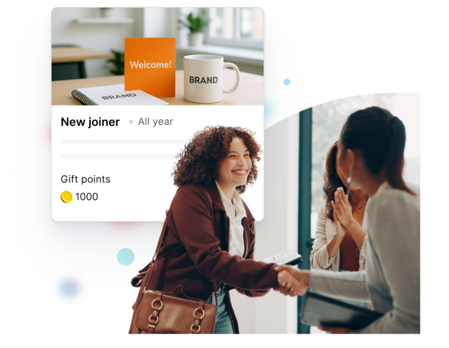 How Insurance Companies Can Build a Culture That Attracts and Retains Talent