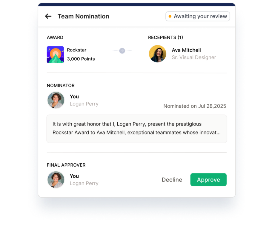 15 Real-World Examples of Institutional Bias (and How to Address Them)