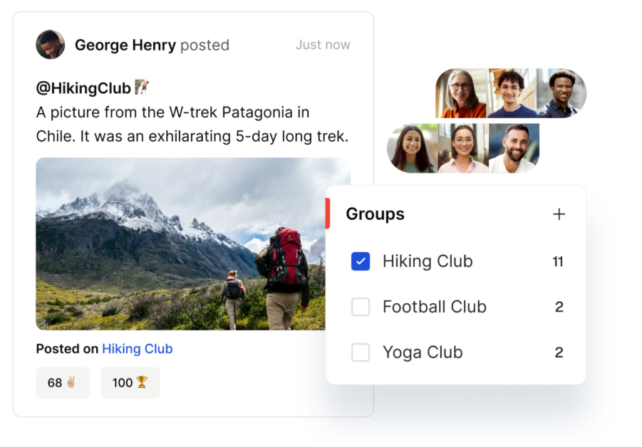 Micro-Cultures at Work: Why One Company Culture Doesn't Fit All