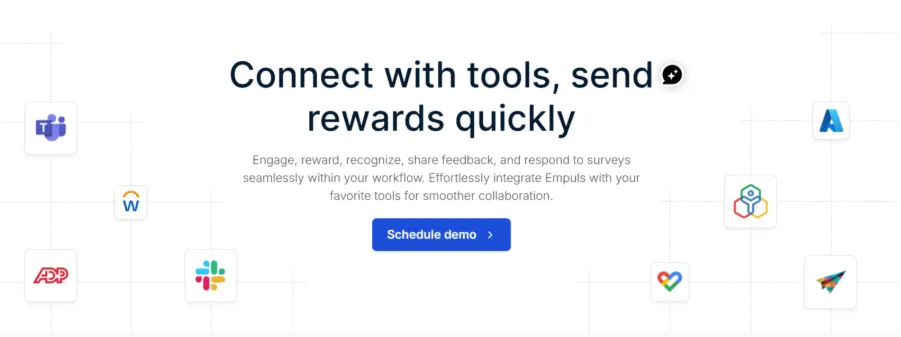 The Complete Guide to Performance Management Reward Systems for HR Leaders