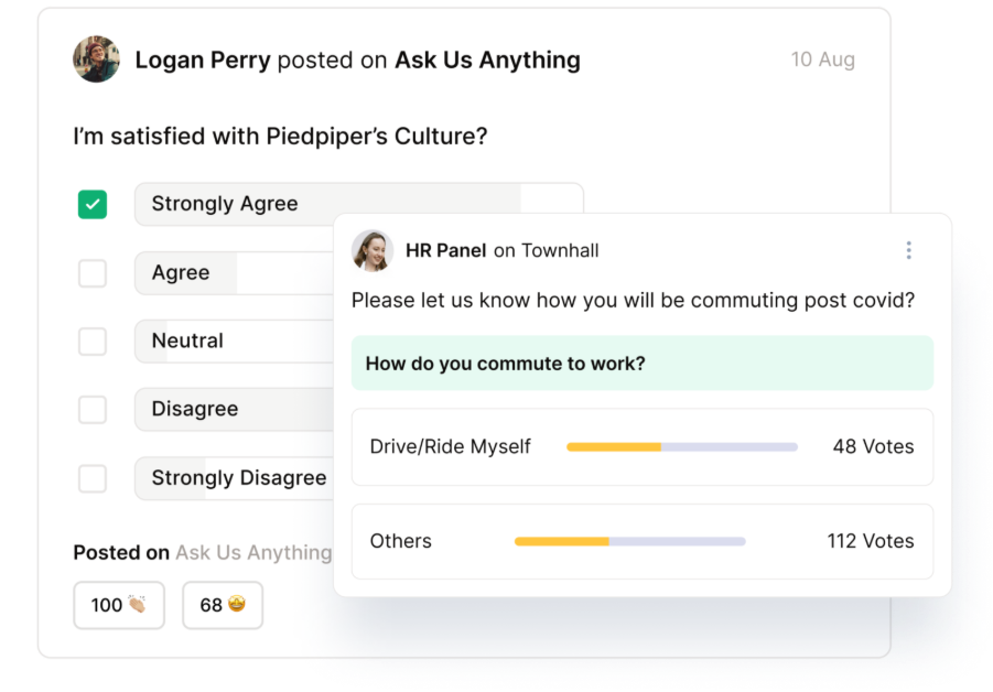15 Real-World Examples of Institutional Bias (and How to Address Them)