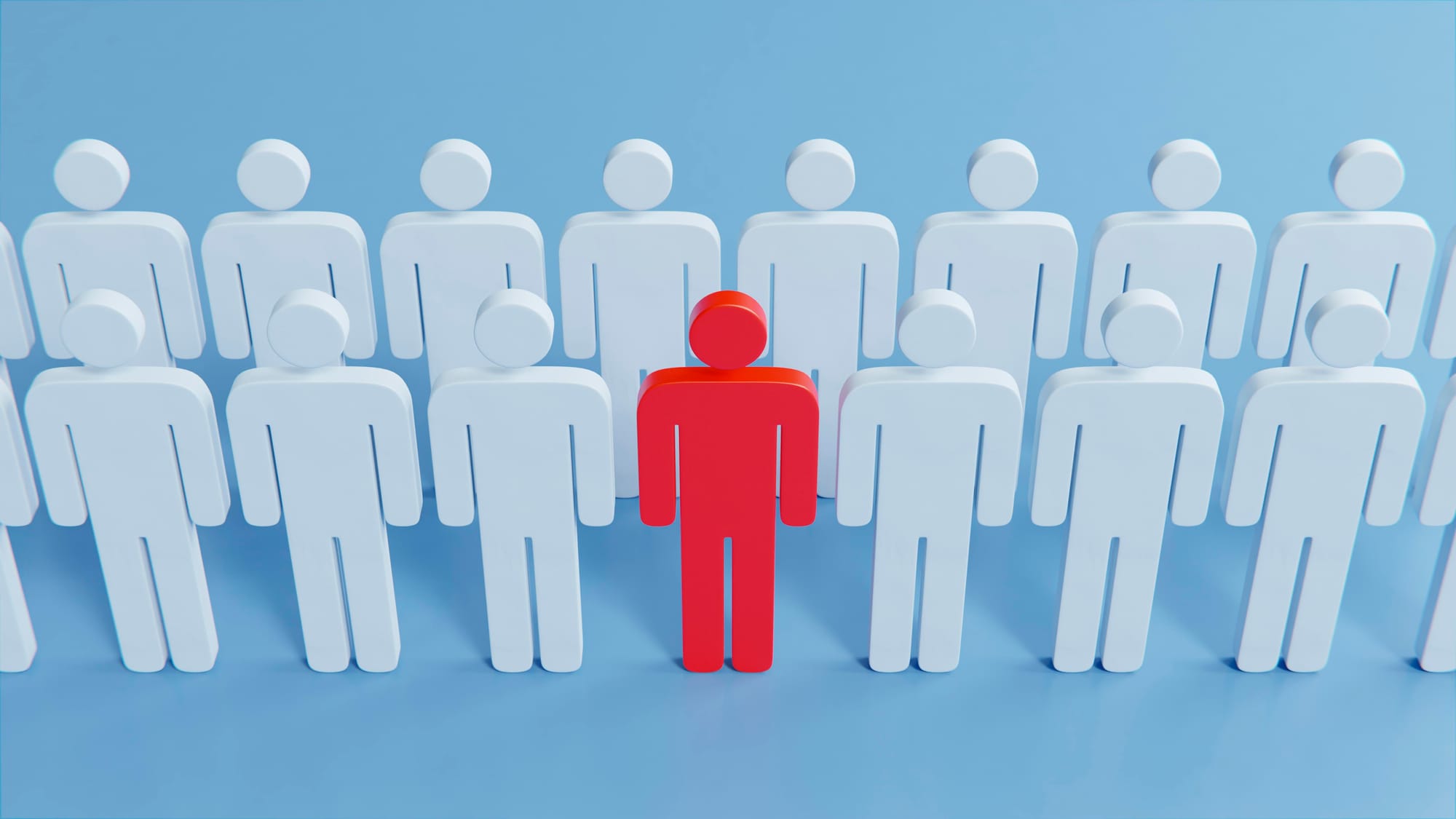 Real-World Examples of Institutional Bias